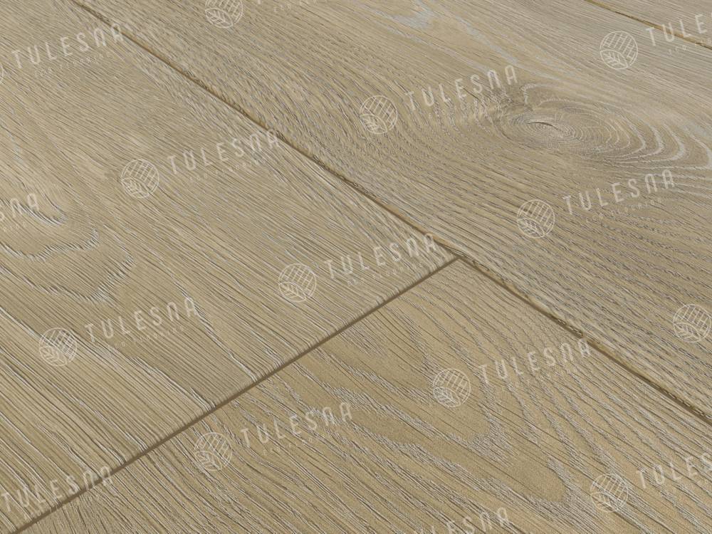 SPC TULESNA Ottimo Тёплый ветер Elegante 1004-2 18,3×122 Замковый
