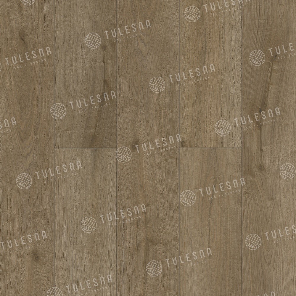 SPC TULESNA Ottimo Чистый исток Perfetto 1004-7 18,3×122 Замковый