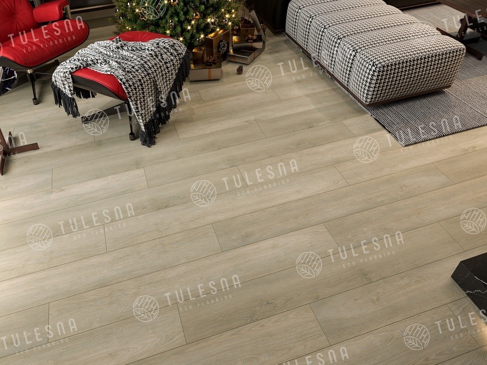 SPC TULESNA Ottimo Старое дерево Legno 1004-8 18,3×122 Замковый