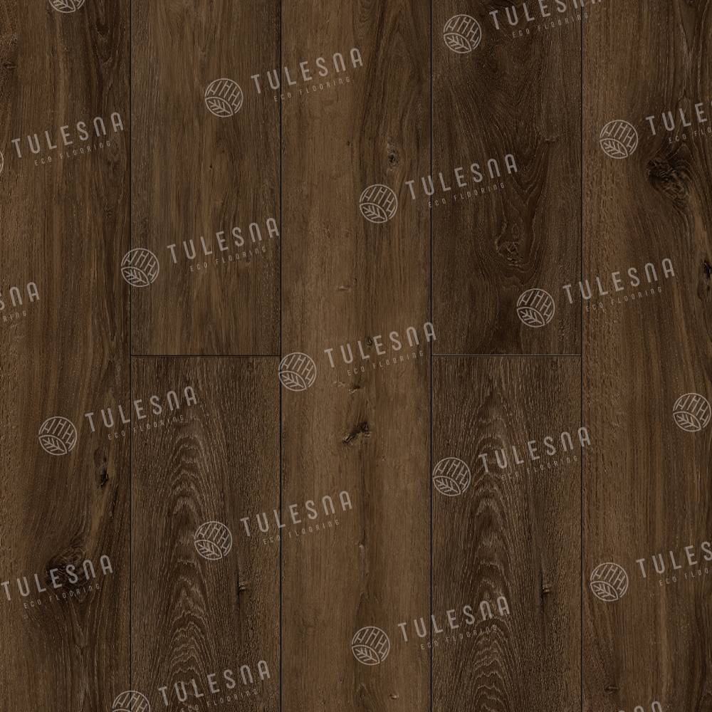 SPC TULESNA Ottimo Голубое небо Cielo 1004-12 18,3×122 Замковый