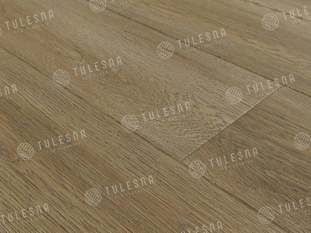 SPC TULESNA Ottimo Высокое плато Plato 1004-14 18,3×122 Замковый