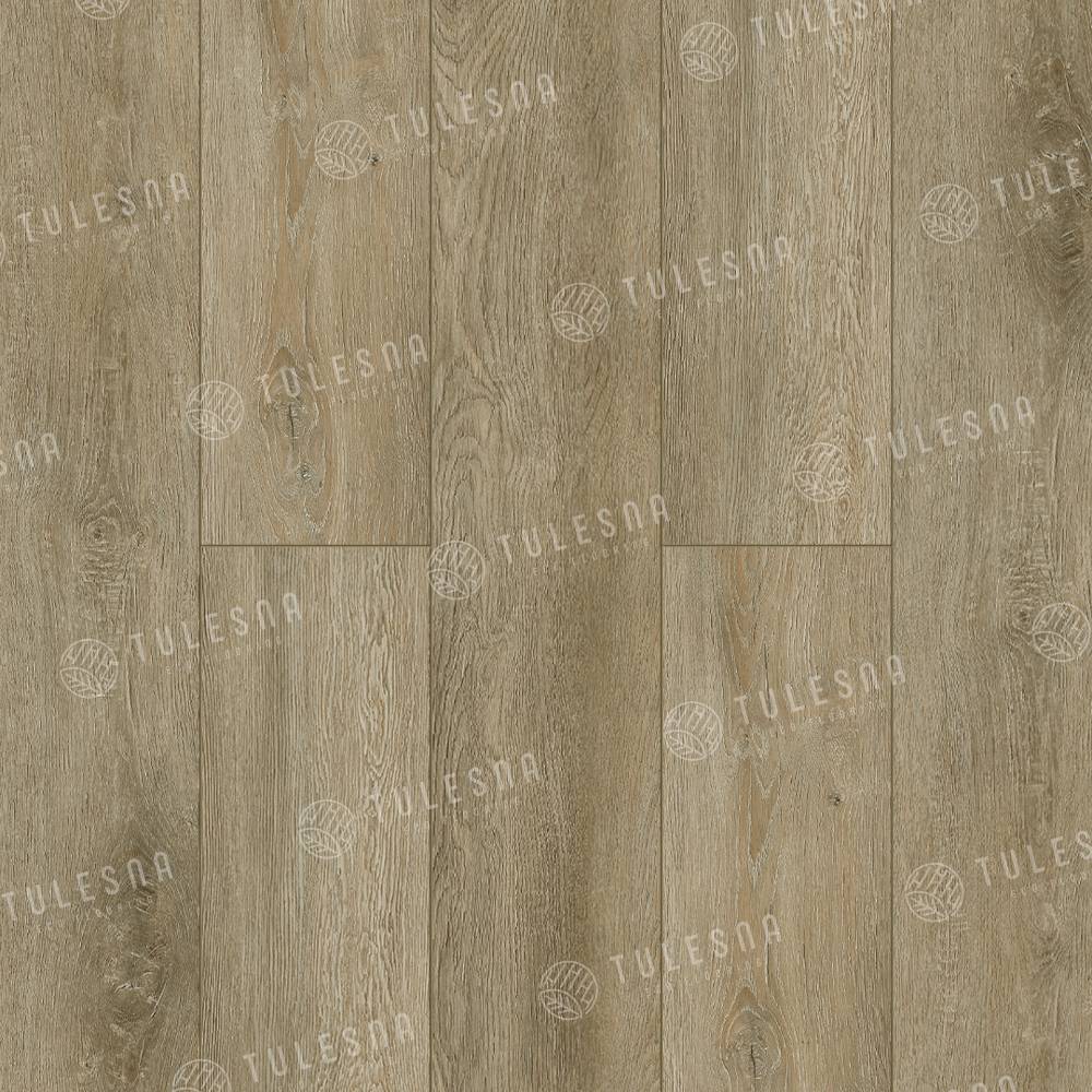 SPC TULESNA Ottimo Морская глубина Abisso 1004-15 18,3×122 Замковый