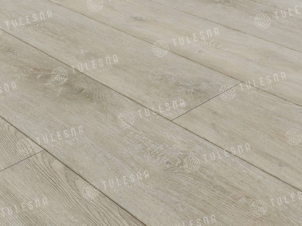 SPC TULESNA Ottimo Новая заря Nuovo 1004-19 18,3×122 Замковый