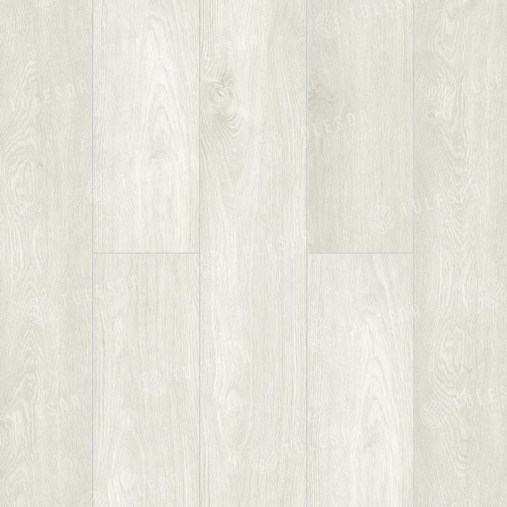 SPC TULESNA Ottimo Горный поток Veloce 1004-21 18,3×122 Замковый