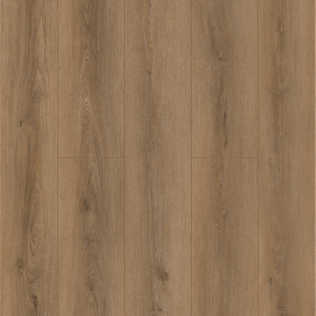 SPC TULESNA Ottimo Надёжный утёс Fideli 1004-30 18,3×122 Замковый