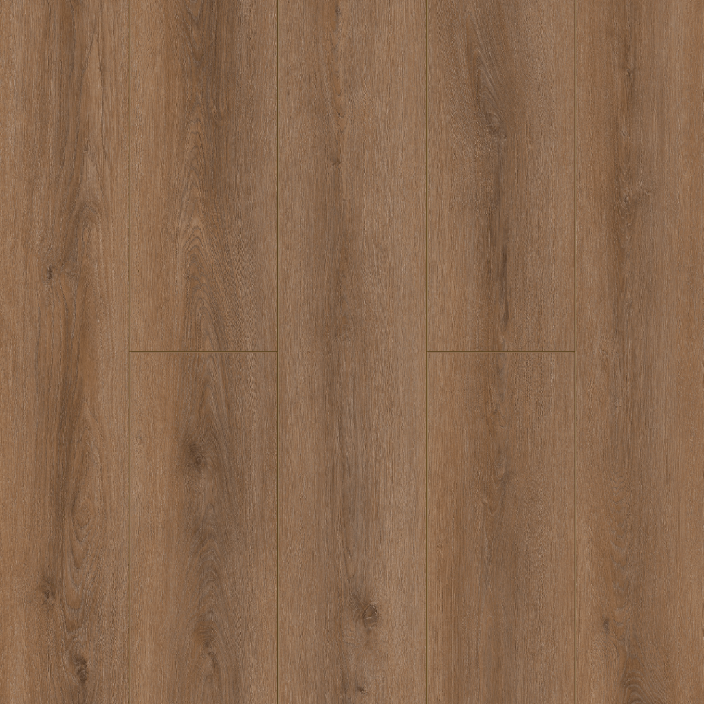 SPC TULESNA Ottimo Классический дуб Fides 1004-32 18,3×122 Замковый