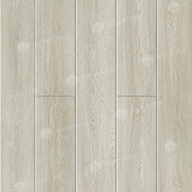 SPC ALPINE FLOOR Solo Plus Виваче ЕСО 14-201 MC 18,3×122 Замковый