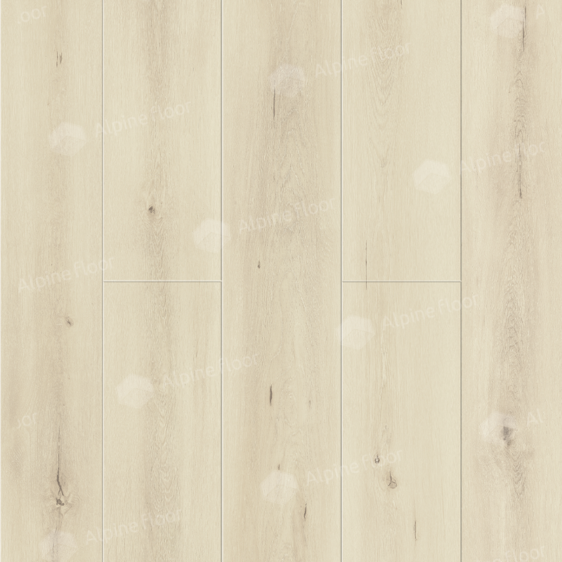 SPC ALPINE FLOOR Solo Plus Ададжио ЕСО 14-401 MC 18,3×122 Замковый
