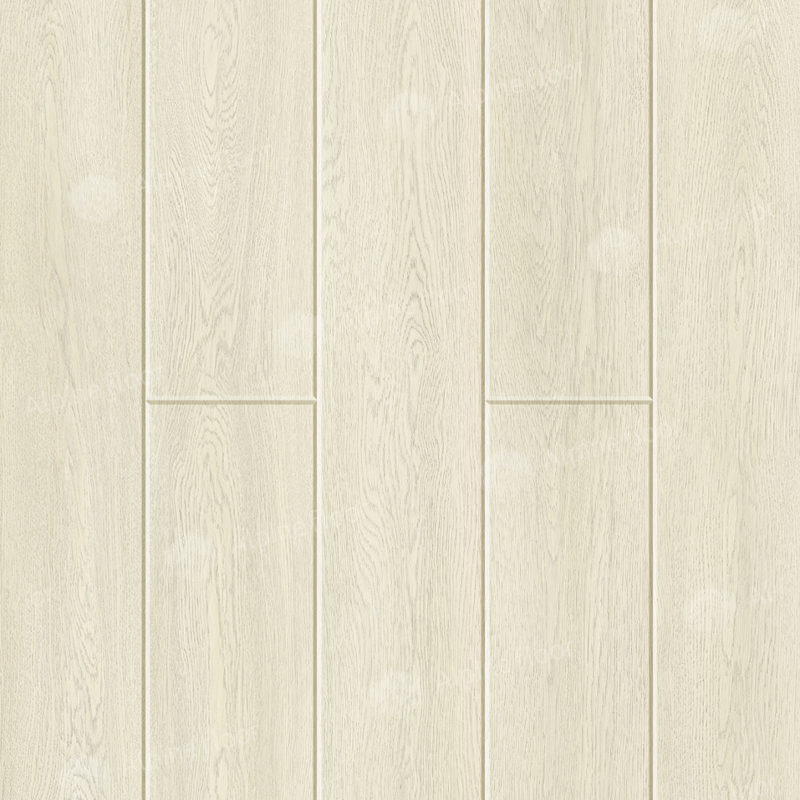 SPC ALPINE FLOOR Solo Plus Ленто ЕСО 14-501 MC 18,3×122 Замковый
