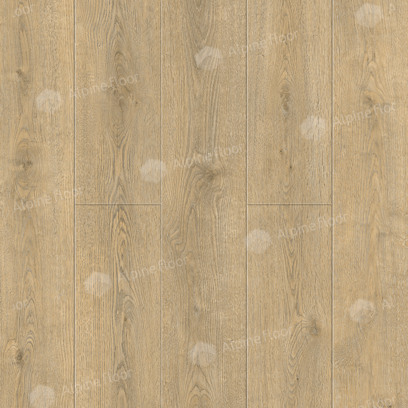 SPC ALPINE FLOOR Solo Plus Комодо ЕСО 14-701 MC 18,3×122 Замковый