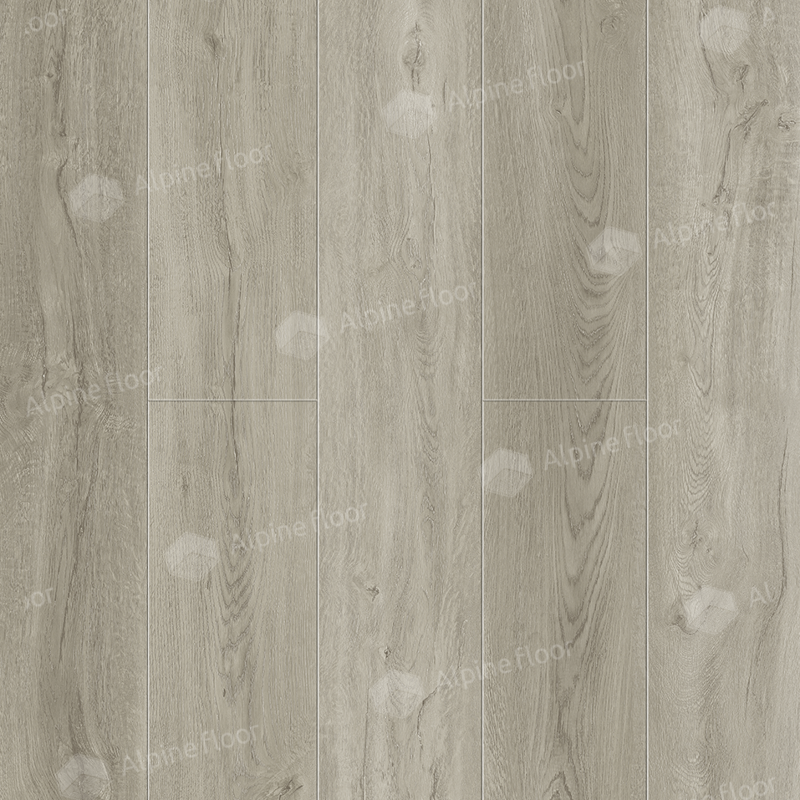 SPC ALPINE FLOOR Solo Plus Маэстоса ЕСО 14-901 MC 18,3×122 Замковый