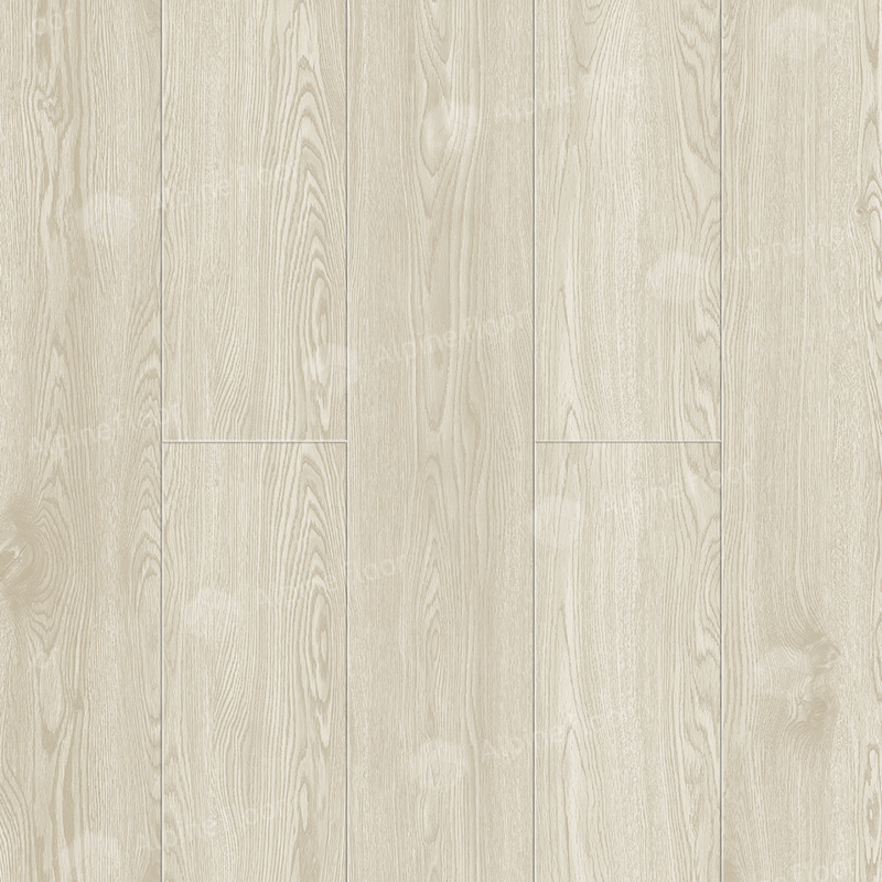 SPC ALPINE FLOOR Solo Plus Модерато ЕСО 14-1101 MC 18,3×122 Замковый