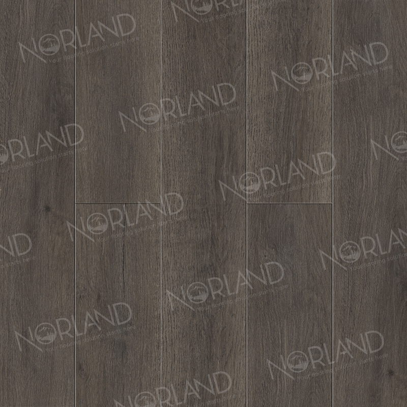 SPC NORLAND Sigrid Plus Уют Baggy 1006-2 18,3×122 Замковый