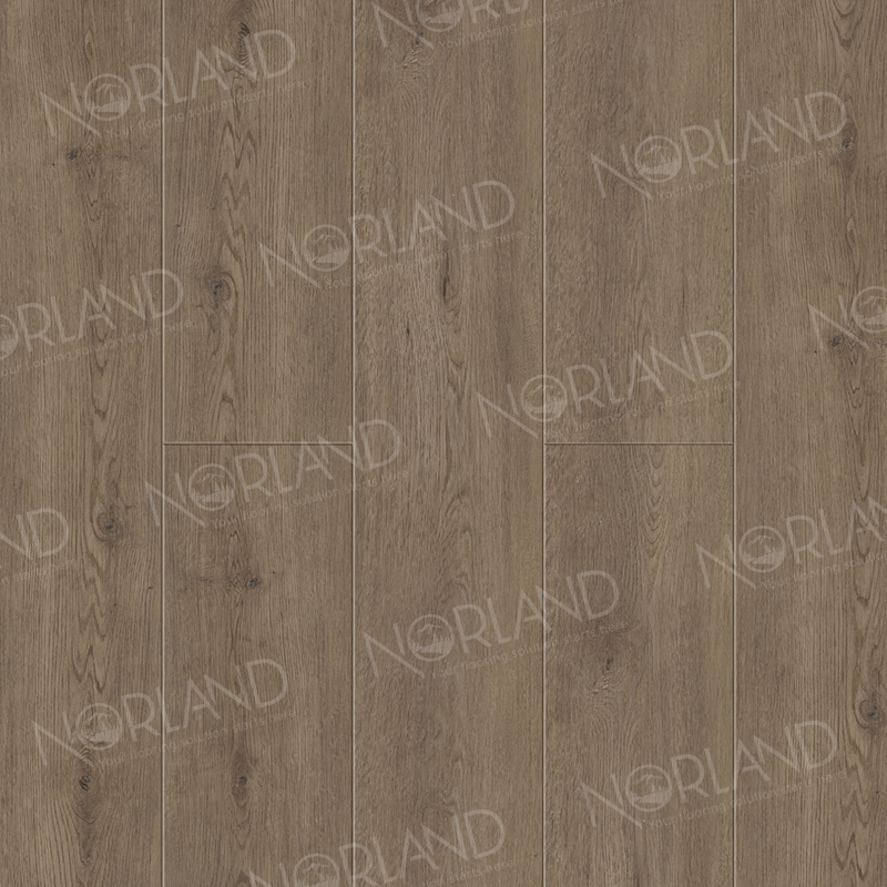 SPC NORLAND Sigrid Plus Оазис Flosi 1006-3 18,3×122 Замковый