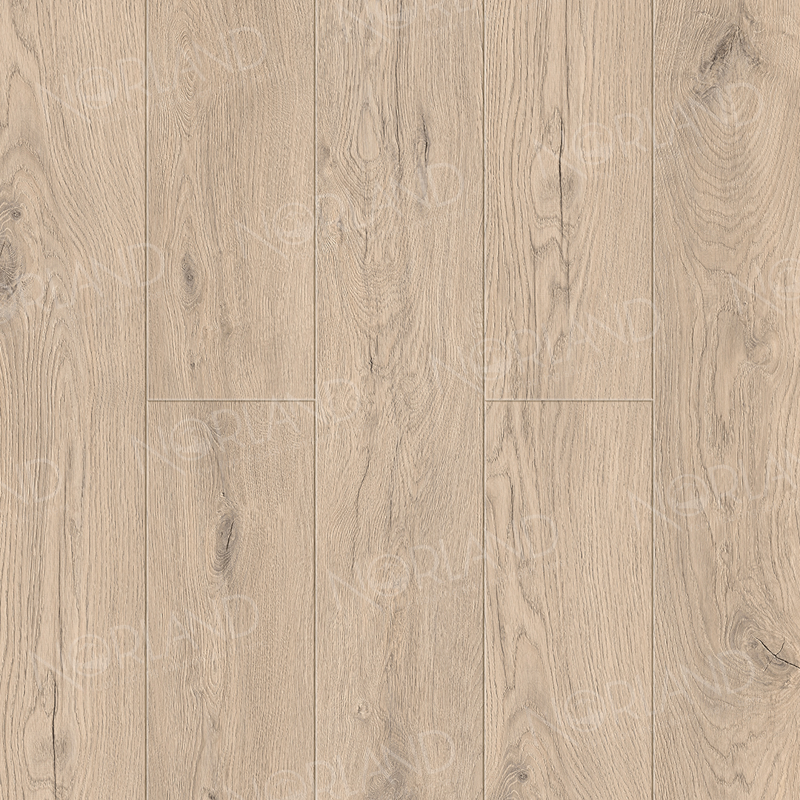 SPC NORLAND Sigrid Plus Дымка Greze 1006-8 18,3×122 Замковый