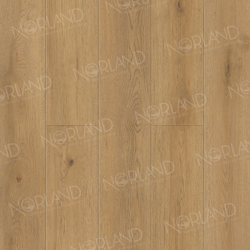 SPC NORLAND Sigrid Plus Воздух Blake 1006-10 18,3×122 Замковый