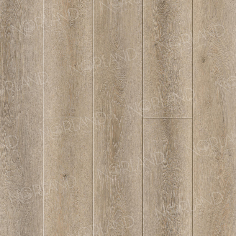 SPC NORLAND Sigrid Plus Стихия Tora 1006-11 18,3×122 Замковый