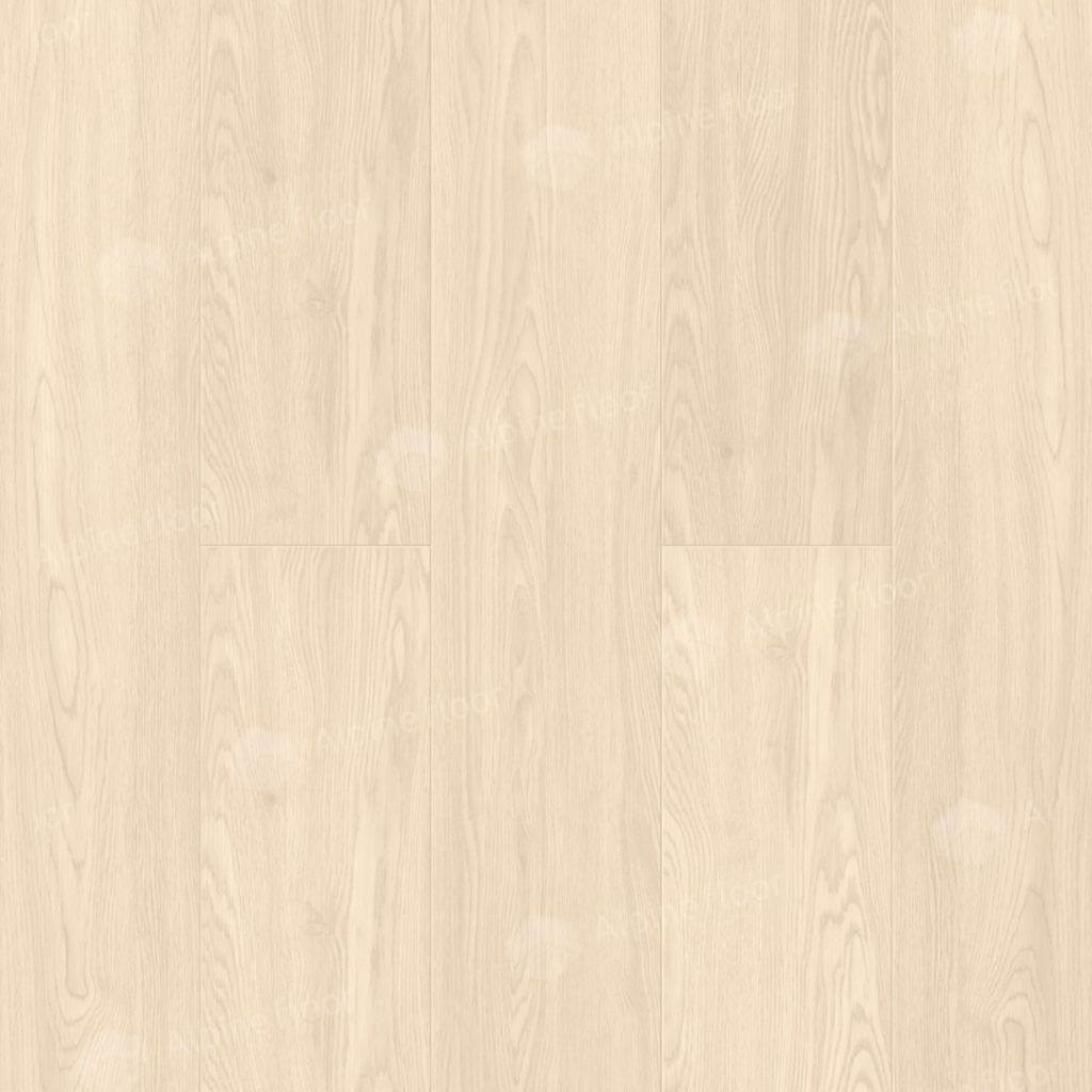 SPC ALPINE FLOOR Classic Light Ясень Макао ECO 106-11 MC 18,3×122 Замковый