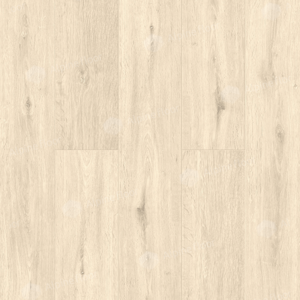 SPC ALPINE FLOOR Classic Light Дуб Ваниль ECO 106-22 MC 18,3×122 Замковый