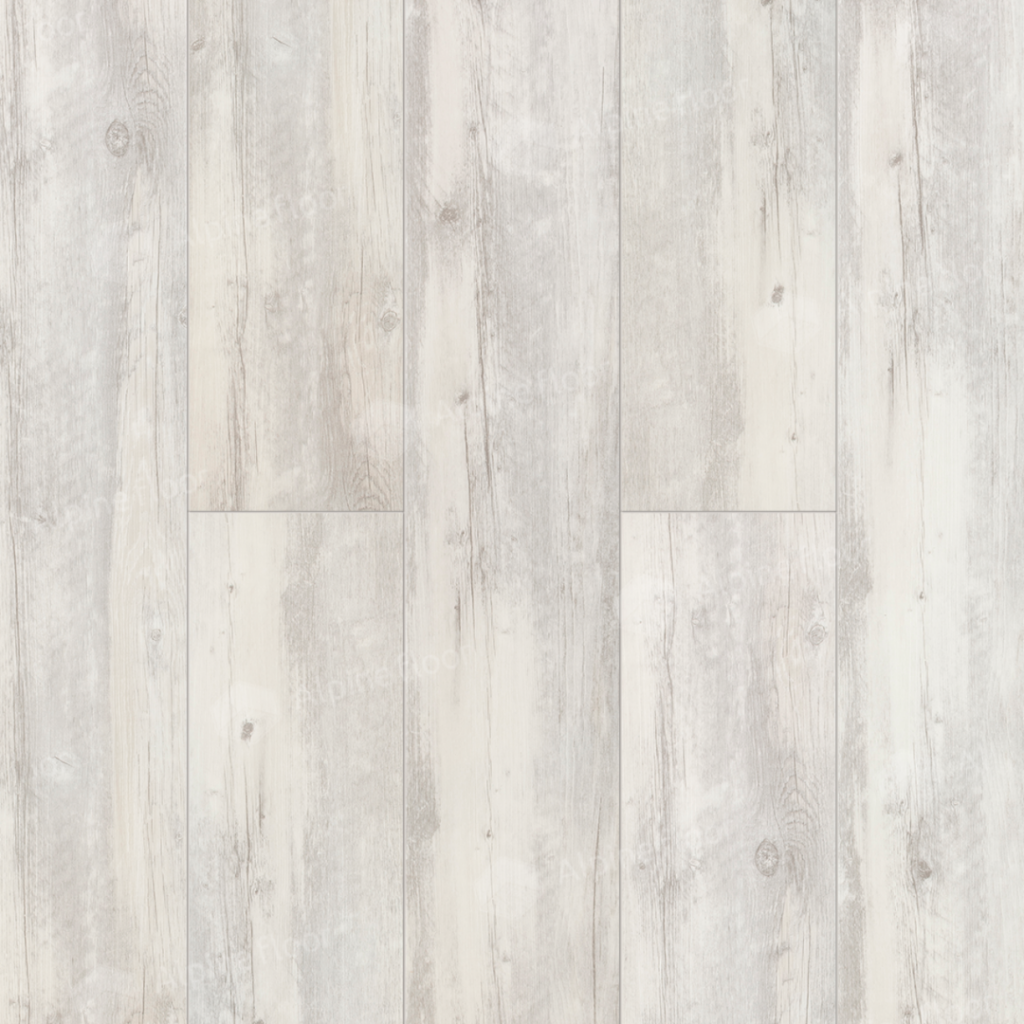 SPC ALPINE FLOOR Classic Light Акация Click ECO 107-88 MC 18,3×122 Замковый