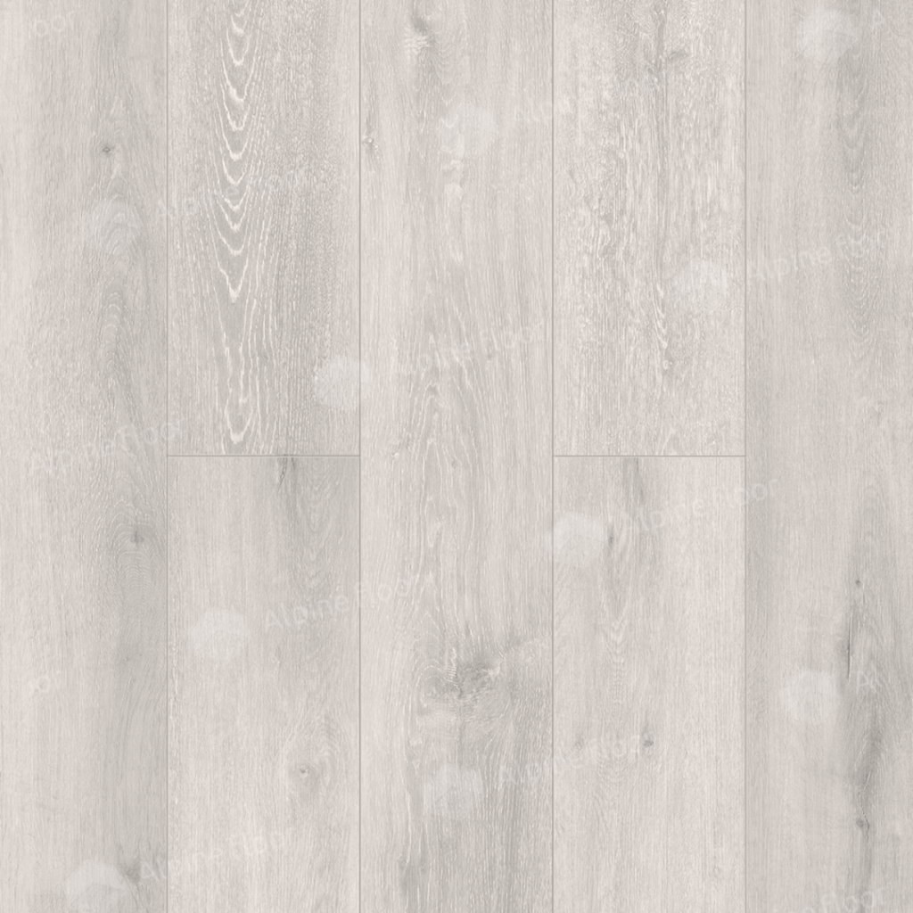 SPC ALPINE FLOOR Classic Light Ясень Серый ECO 134-55 MC 18,3×122 Замковый