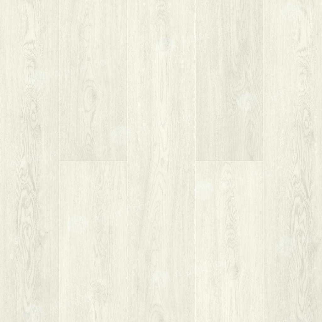 SPC ALPINE FLOOR Classic Light Дуб Арктик ECO 134-77 MC 18,3×122 Замковый