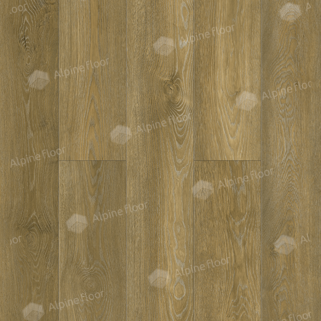 SPC ALPINE FLOOR Classic Light Бук ECO 141-88 MC 18,3×122 Замковый