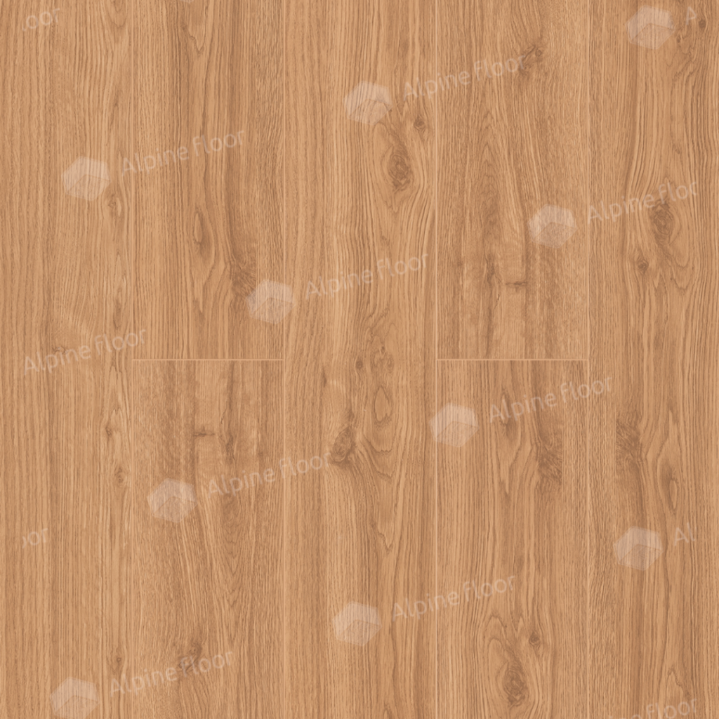 SPC ALPINE FLOOR Classic Light Дуб Классический ECO 162-77 MC 18,3×122 Замковый