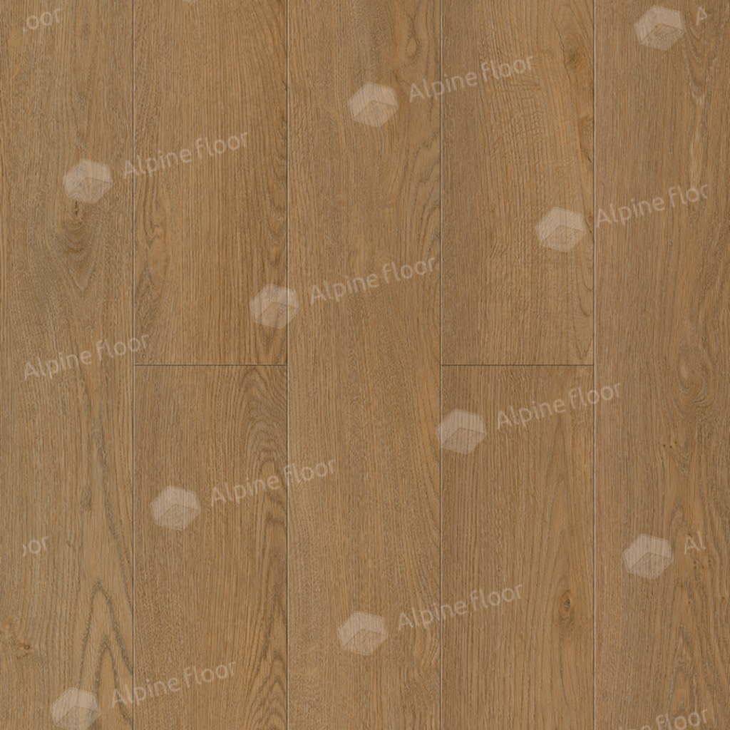 SPC ALPINE FLOOR Classic Light Клен Классический ECO 173-66 MC 18,3×122 Замковый