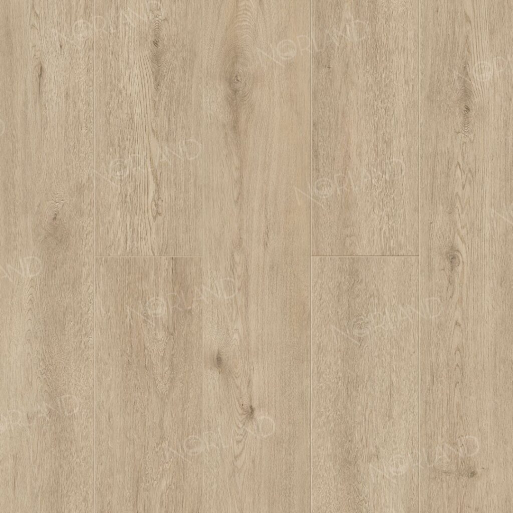 LVT NORLAND Sigrid LVT Усадьба Abbi 1003-1 18,415×121,92 Клеевой