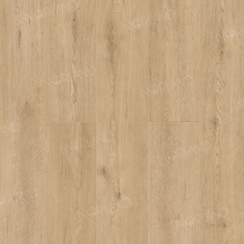 LVT NORLAND Sigrid LVT Наследие Dor 1003-3 18,415×121,92 Клеевой