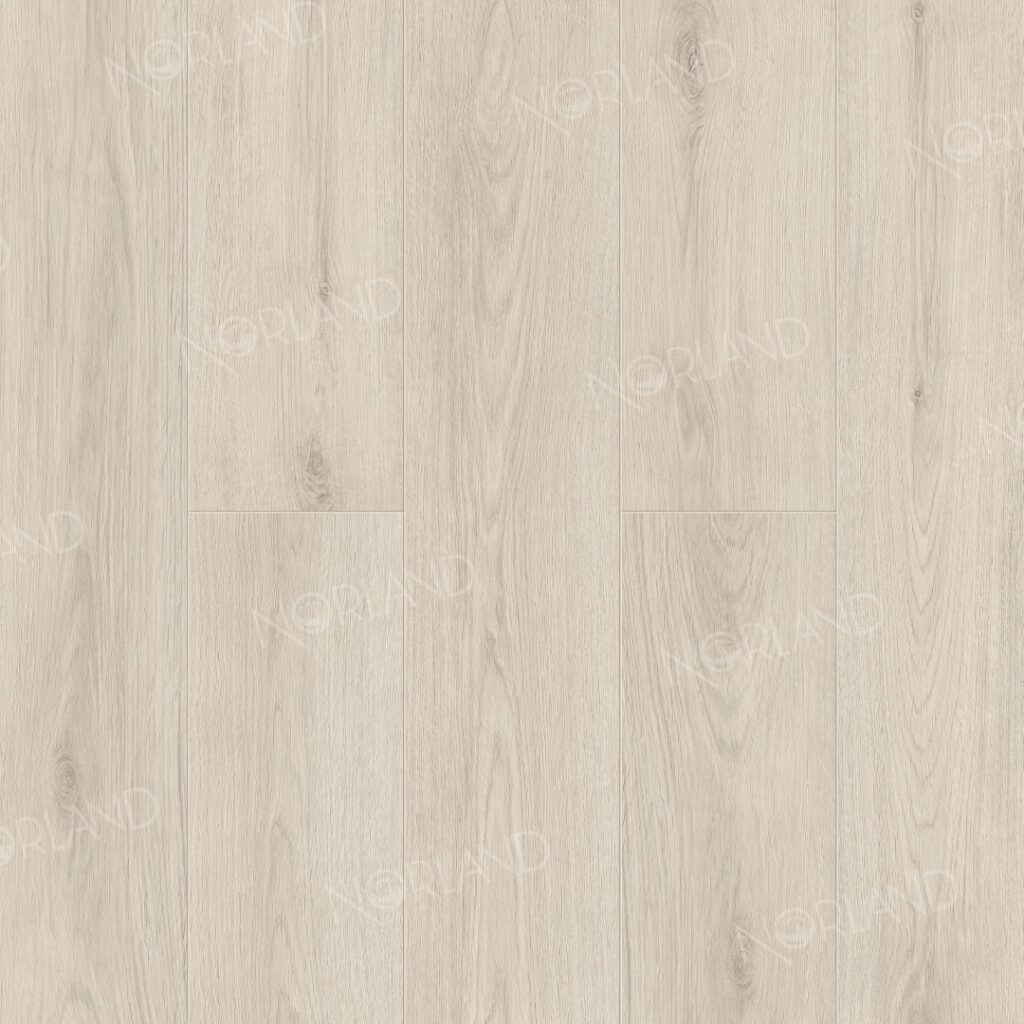 LVT NORLAND Sigrid LVT Титул Baldr 1003-4 18,415×121,92 Клеевой