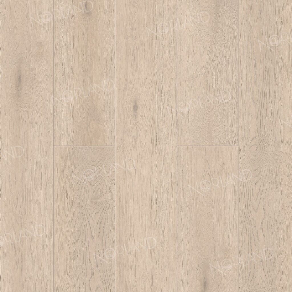 LVT NORLAND Sigrid LVT Роскошь Alante 1003-5 18,415×121,92 Клеевой