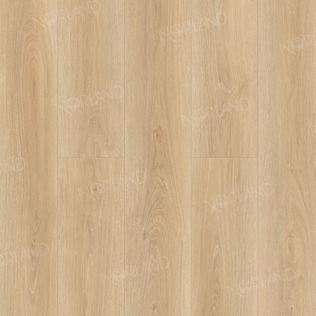 LVT NORLAND Sigrid LVT Вершина Eli 1003-6 18,415×121,92 Клеевой