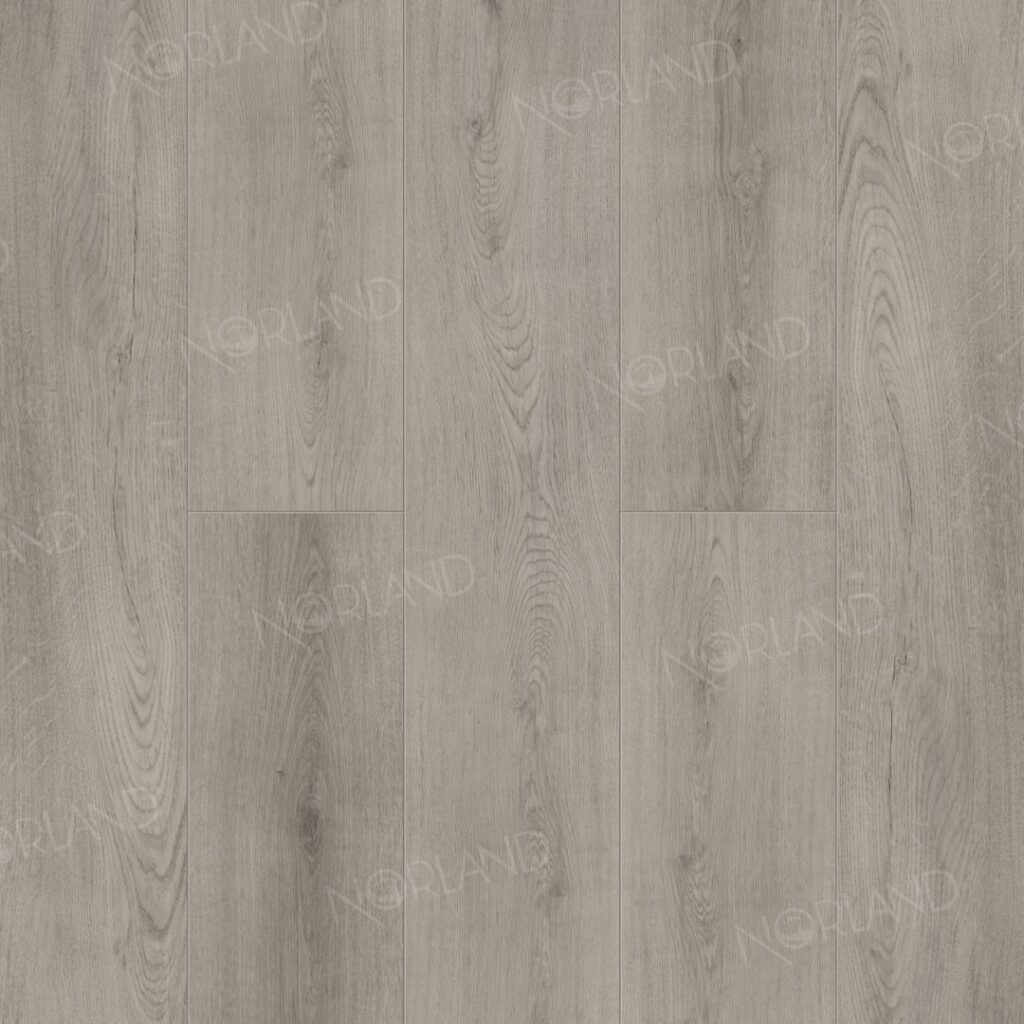 LVT NORLAND Sigrid LVT Легенда Alda 1003-9 18,415×121,92 Клеевой