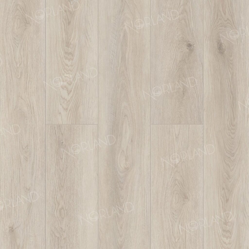 LVT NORLAND Sigrid LVT Богиня Freya 1003-11 18,415×121,92 Клеевой