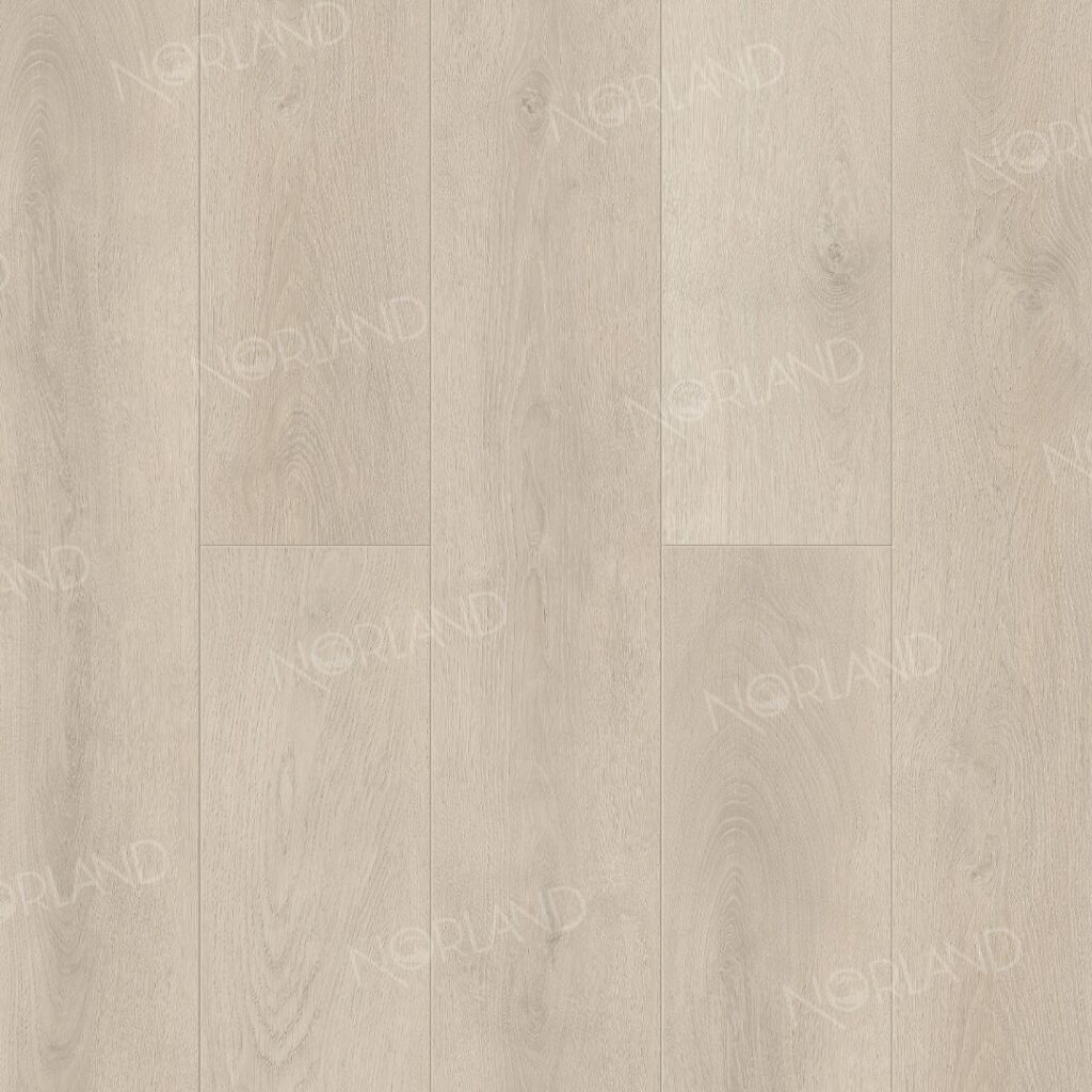 LVT NORLAND Sigrid LVT Тайна Alva 1003-12 18,415×121,92 Клеевой
