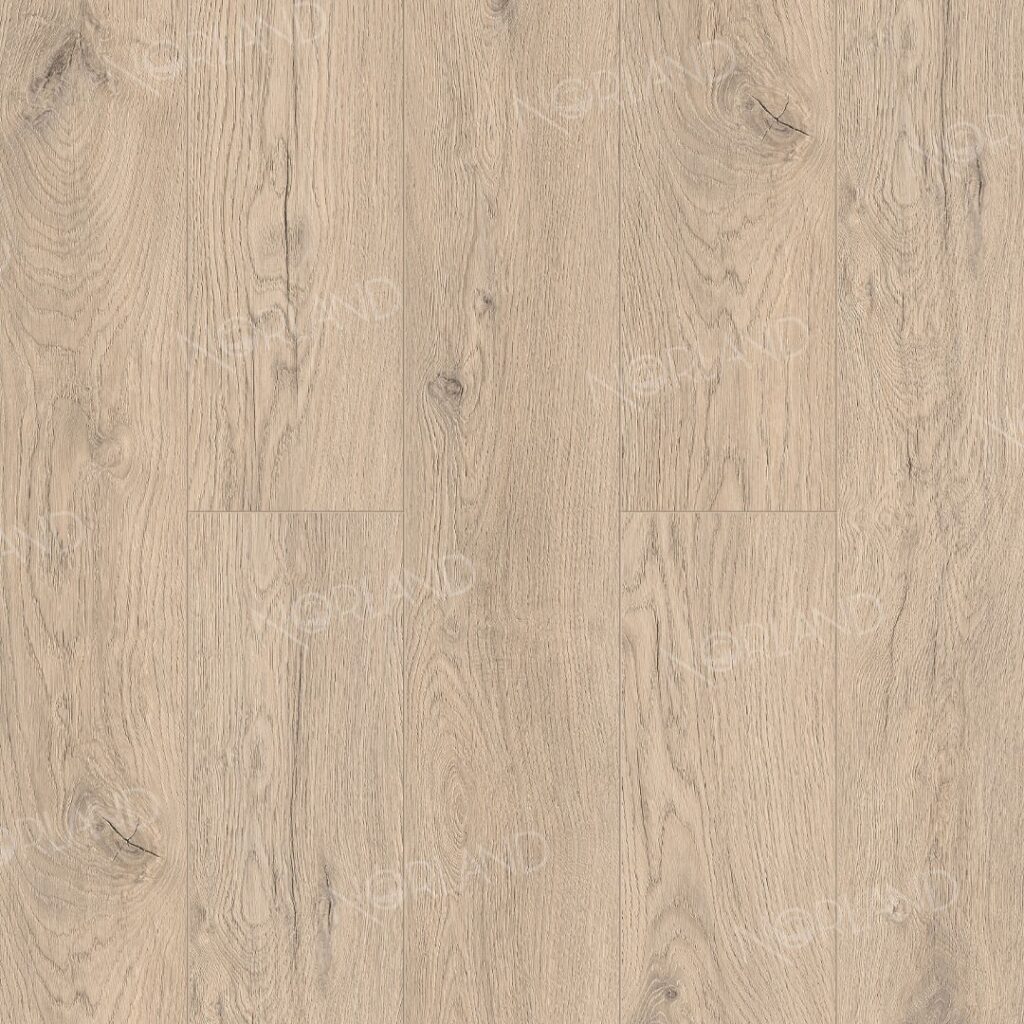 LVT NORLAND Sigrid LVT Дымка Greze 1003-13 18,415×121,92 Клеевой