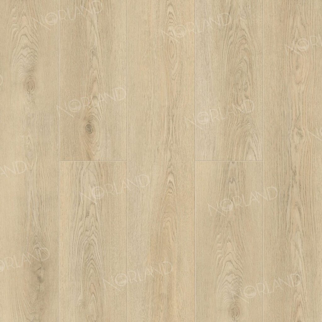 LVT NORLAND Sigrid LVT Keya 1003-14 18,415×121,92 Клеевой