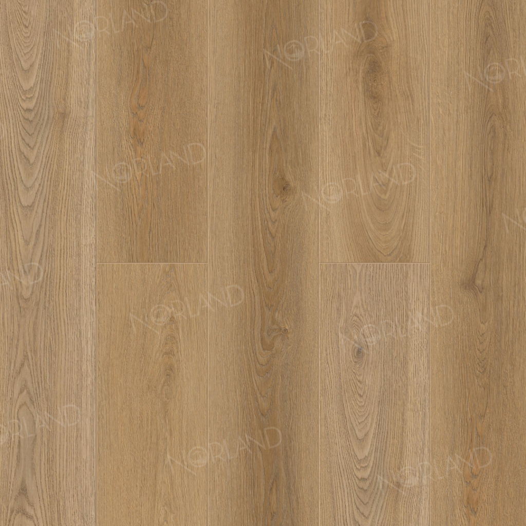 LVT NORLAND Sigrid LVT Соцветие Mirto 1003-19 18,415×121,92 Клеевой