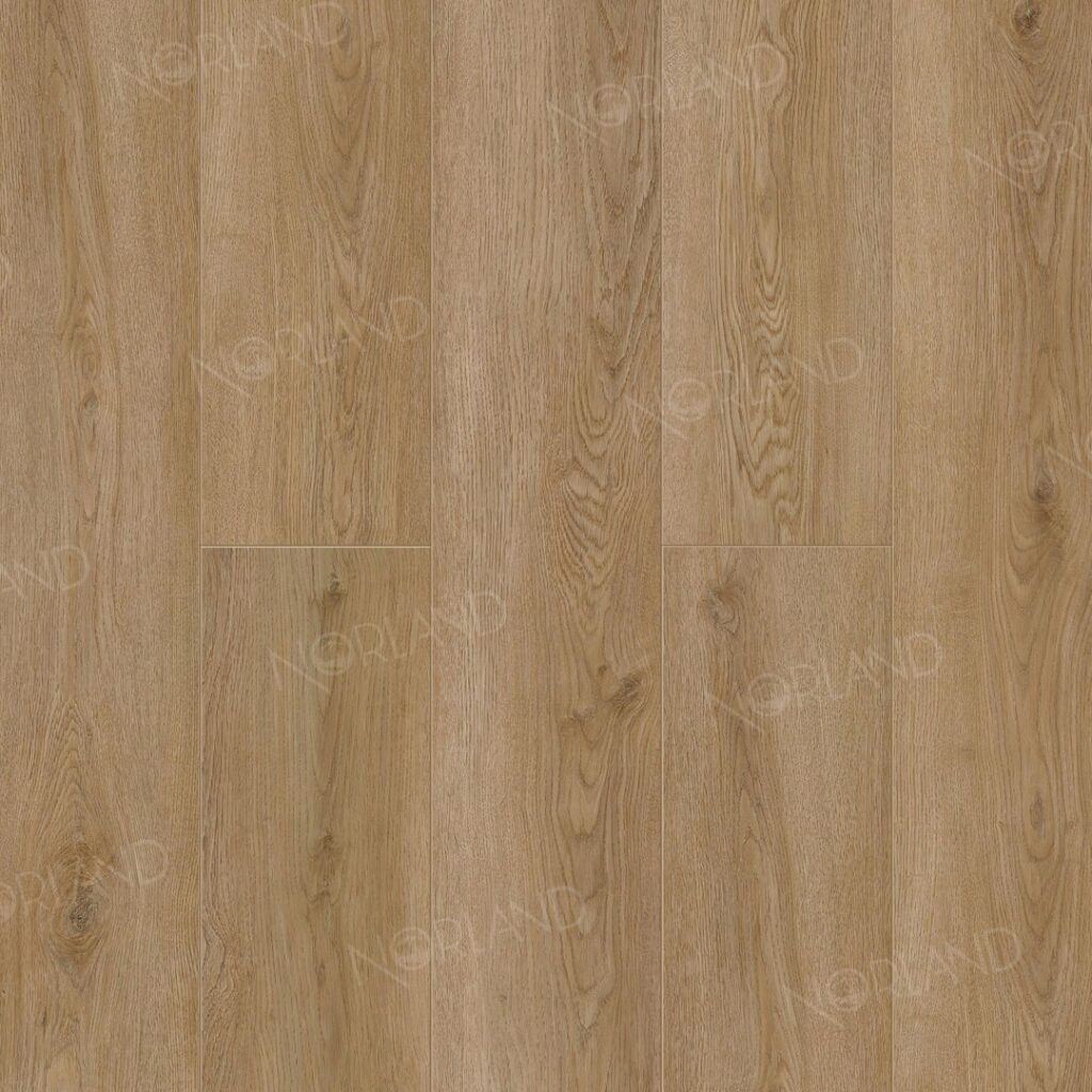 LVT NORLAND Sigrid LVT Энергия Niky 1003-20 18,415×121,92 Клеевой