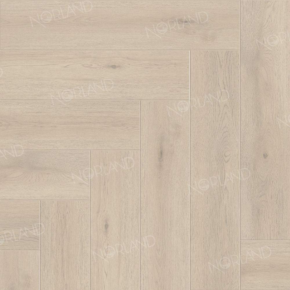 LVT NORLAND Lagom Parquet LVT Элегантный Elegant 1034-08 11,8×59 Клеевой