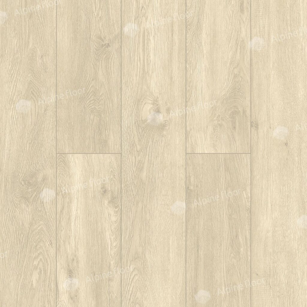LVT ALPINE FLOOR Grand Sequoia LVT Сонома ECO 11-302 18,415×121,92 Клеевой