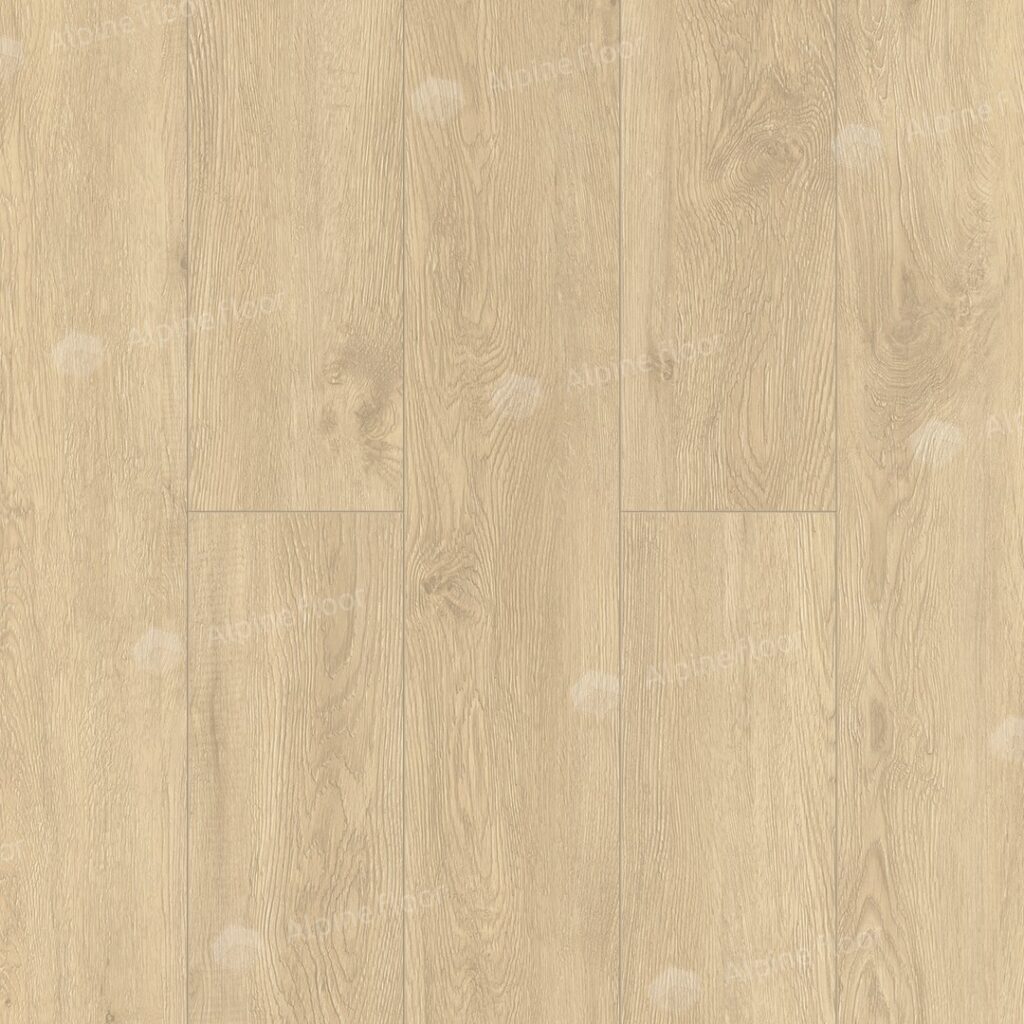 LVT ALPINE FLOOR Grand Sequoia LVT Камфора ECO 11-502 18,415×121,92 Клеевой