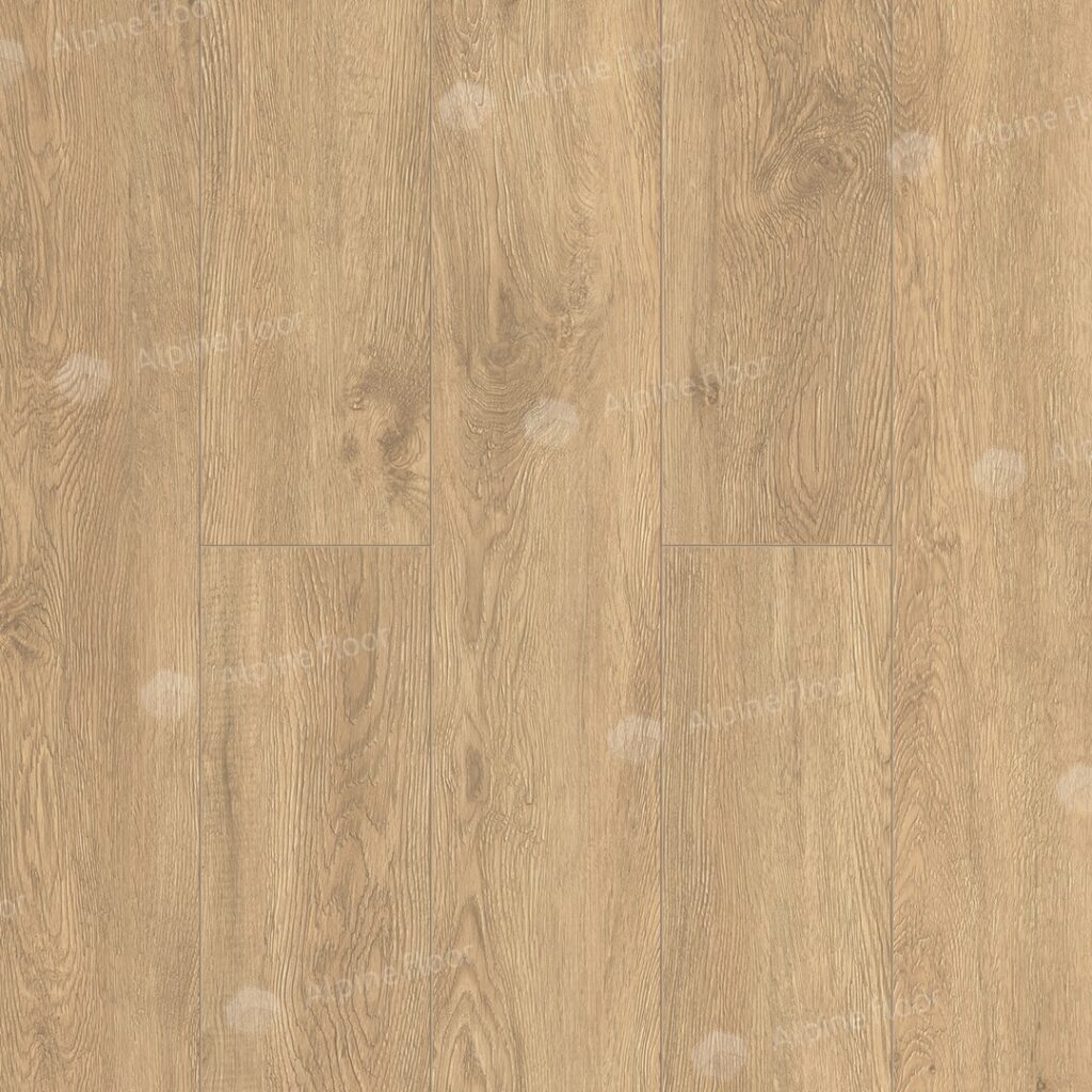 LVT ALPINE FLOOR Grand Sequoia LVT Миндаль ECO 11-602 18,415×121,92 Клеевой