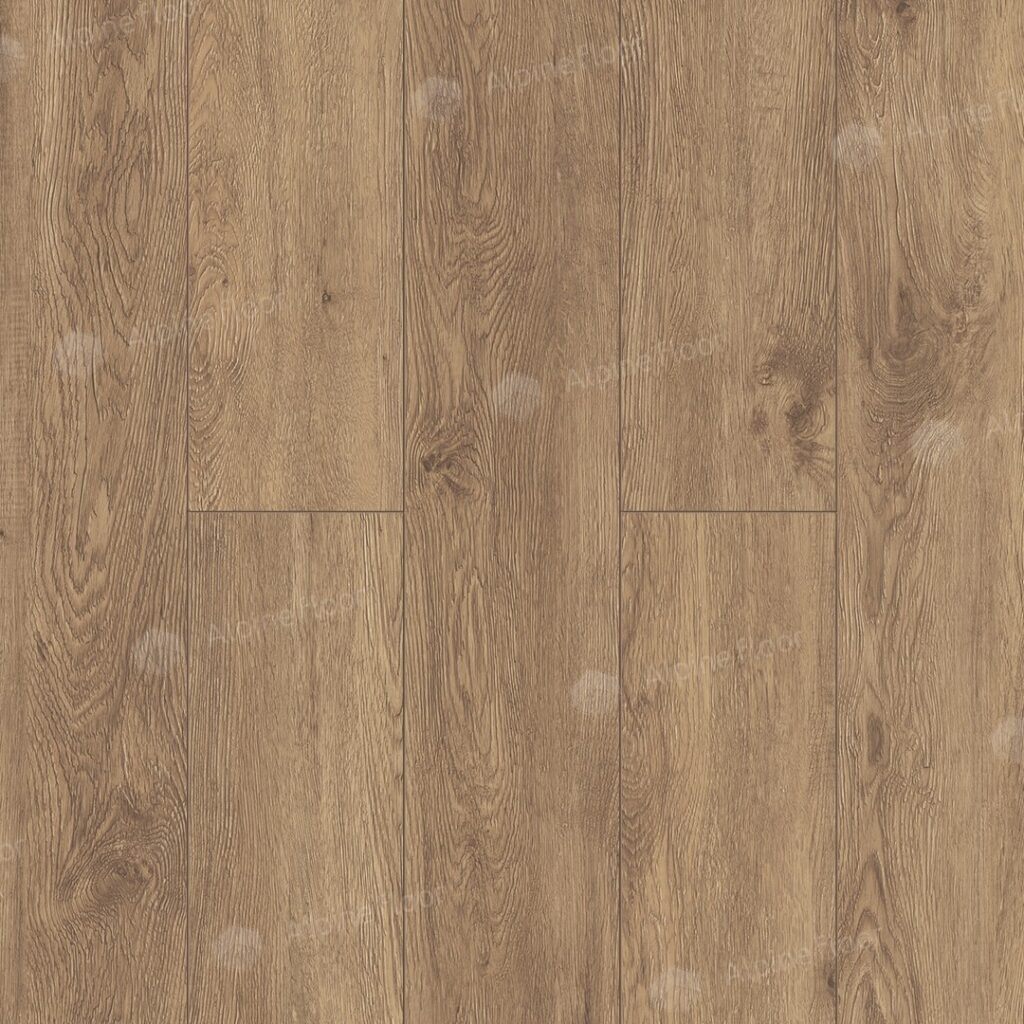 LVT ALPINE FLOOR Grand Sequoia LVT Гевуина ECO 11-702 18,415×121,92 Клеевой