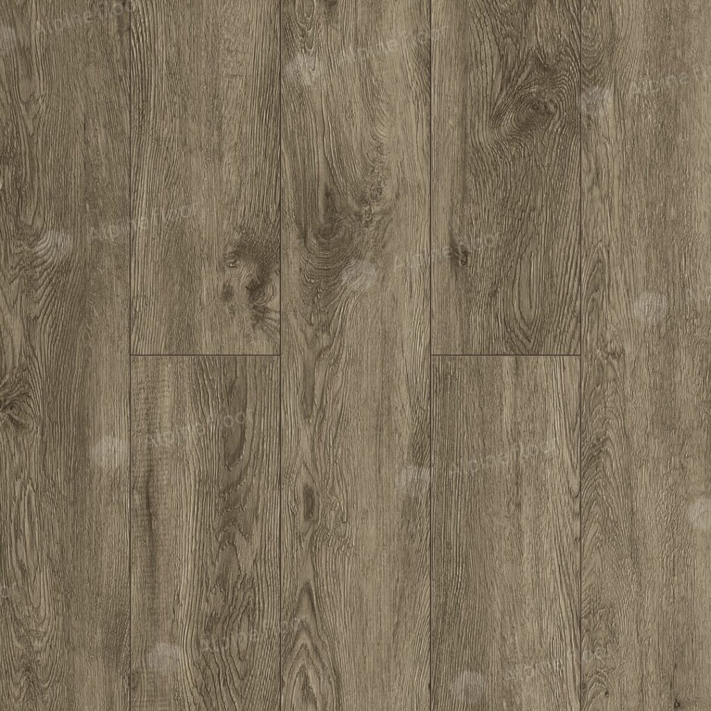 LVT ALPINE FLOOR Grand Sequoia LVT Венге Грей ECO 11-802 18,415×121,92 Клеевой
