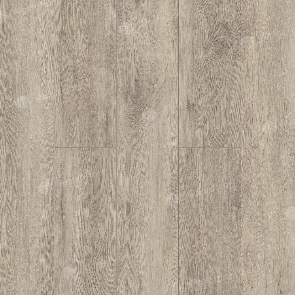 LVT ALPINE FLOOR Grand Sequoia LVT Карите ECO 11-902 18,415×121,92 Клеевой