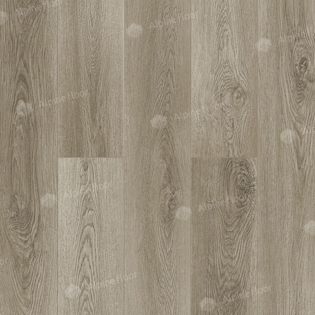 LVT ALPINE FLOOR Grand Sequoia LVT Клауд ECO 11-1502 18,415×121,92 Клеевой