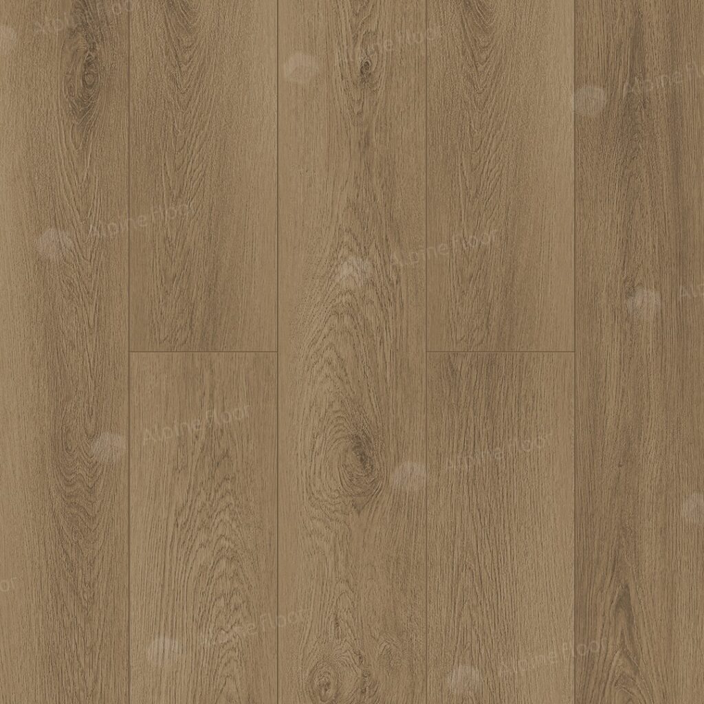 LVT ALPINE FLOOR Grand Sequoia LVT Вайпуа ECO 11-1902 18,415×121,92 Клеевой